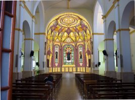 AAA Altar 1a