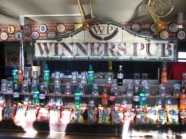 Pub Ingles0003